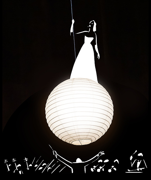 lampe-498×594